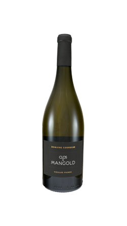 Vieille Vignes (Clos de Mangold) 2022 0.75