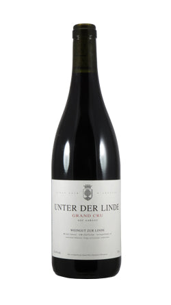 Pinot Noir Unter der Linde (Magnum) 2020 1.5
