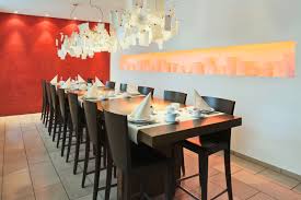 Restaurant Goldener Schlüssel, Baden