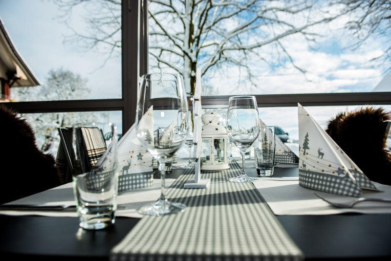 Alpwirtschaft Horben