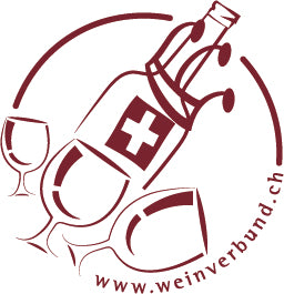 Cortis Weinverbund