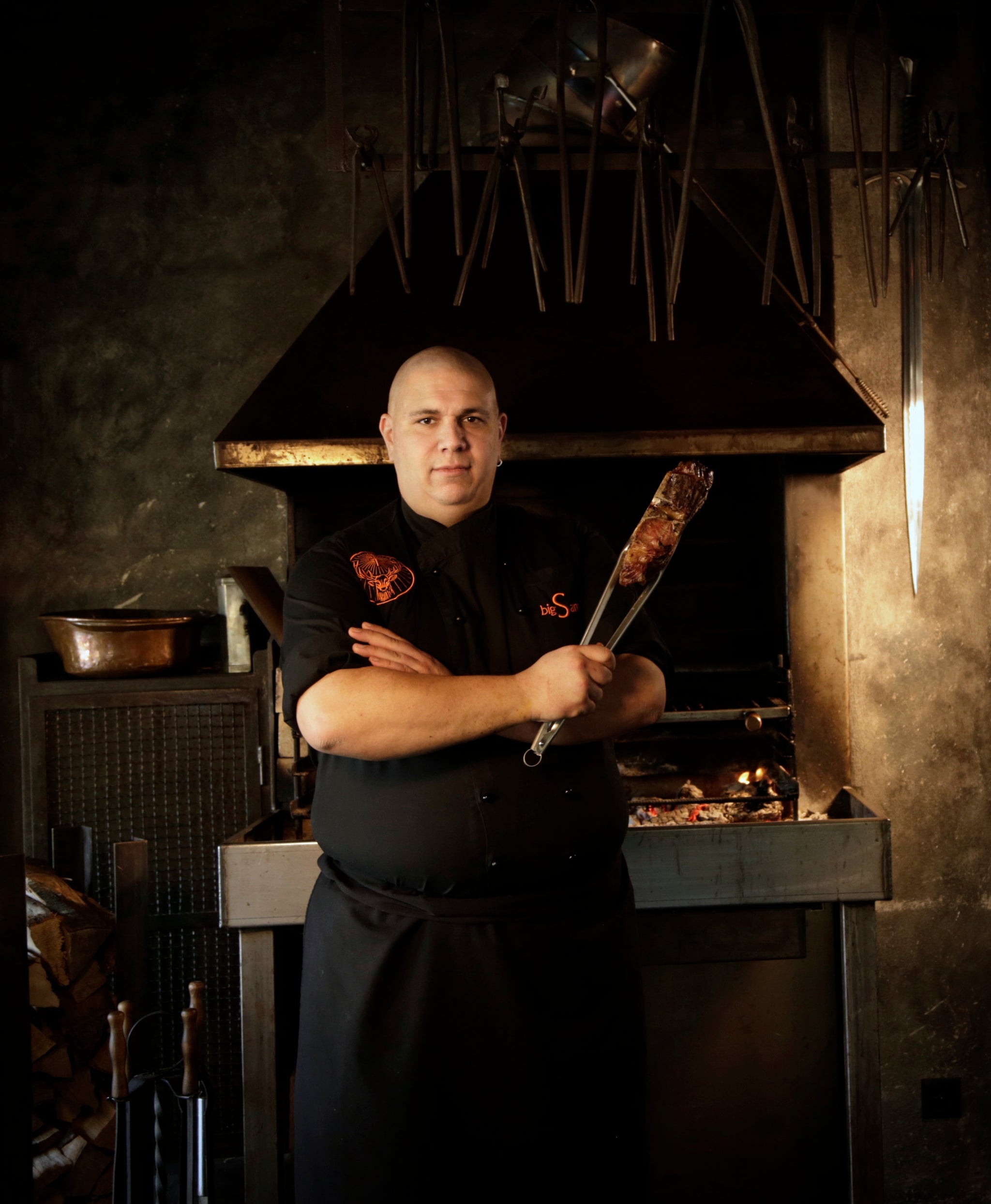 Steakhouse Schmitte, Birmenstorf