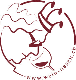 Weinnasen-Party!   16./17. und 24./25. Mai 2018