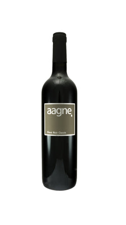 Pinot Noir Classic 2022 0.75