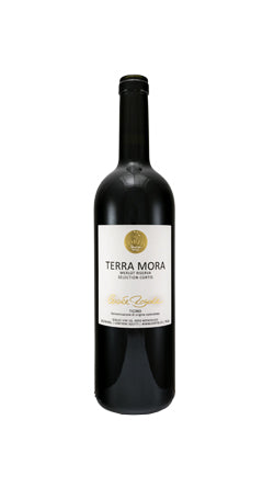 Terra Mora 2020 0.75