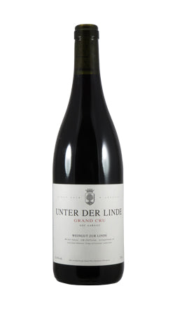 Pinot Noir Unter der Linde (Magnum) 2022 1.5