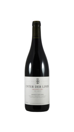 Pinot Noir Unter der Linde 2021 0.75