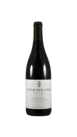 Pinot Noir Unter der Linde 2022 0.75